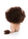 GLUBSCHIS LEON CLIFF 25 CM.