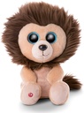 GLUBSCHIS LEON CLIFF 25 CM.