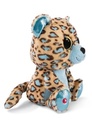 GLUBSCHIS LEOPARDO LASSI 25 CM