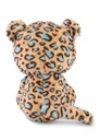 GLUBSCHIS LEOPARDO LASSI 25 CM