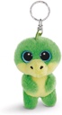 GLUBSCHIS LLAVERO DRAGON McD.