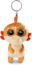 GLUBSCHIS LLAVERO DRAGON YO-YO