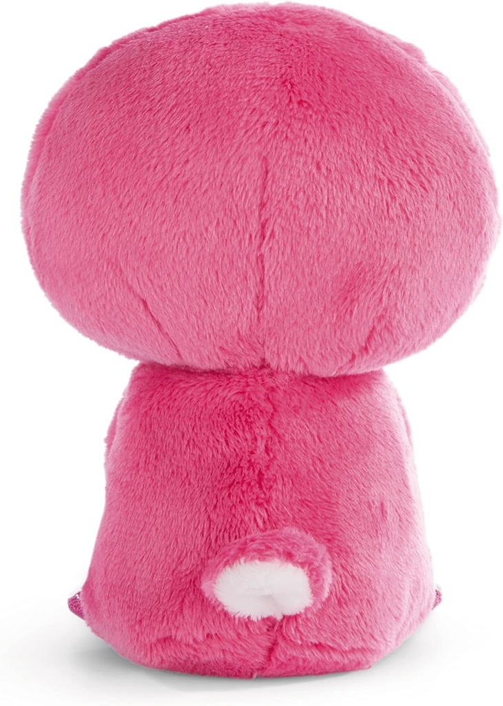 GLUBSCHIS PINGUINO BLUMA 15 CM.