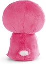 GLUBSCHIS PINGUINO BLUMA 15 CM.