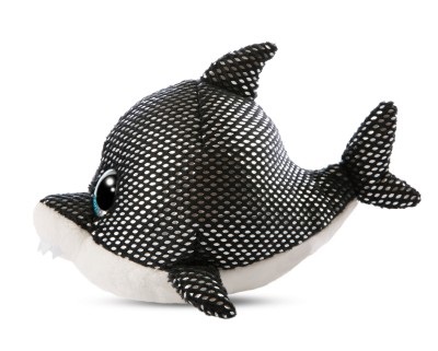 GLUBSCHIS TIBURON FERRIS 15 CM.