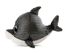 GLUBSCHIS TIBURON FERRIS 15 CM.