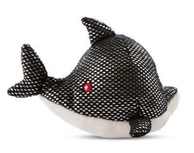 GLUBSCHIS TIBURON FERRIS 15 CM.