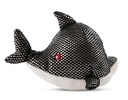 GLUBSCHIS TIBURON FERRIS 15 CM.