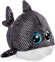 GLUBSCHIS TIBURON FERRIS 15 CM.
