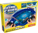 GOAL CARS SUPERCUP