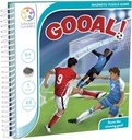 GOAL!