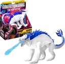 GODZILLA vs.KING KONG 15 CM.SURT.