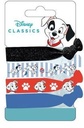 GOMAS PELO DISNEY 4 U.