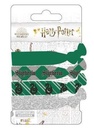 GOMAS PELO HARRY POTTER 4 U.