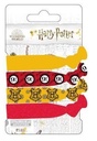 GOMAS PELO HARRY POTTER 4 U.