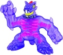 GOO JIT ZU - FIG. SHREDZ