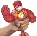 GOO JIT ZU-FIG.FLASH