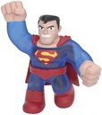 GOO JIT ZU-FIG.SUPERMAN