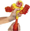 GOO JIT ZU-GALAXY ATTACK (2)