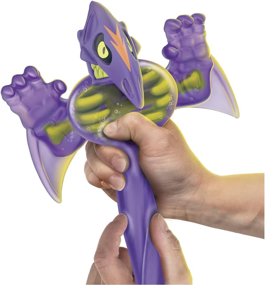 GOO JIT ZU-GALAXY ATTACK (2)