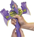 GOO JIT ZU-GALAXY ATTACK (2)