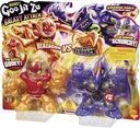 GOO JIT ZU-GALAXY ATTACK (2)