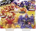 GOO JIT ZU-GALAXY ATTACK (2)