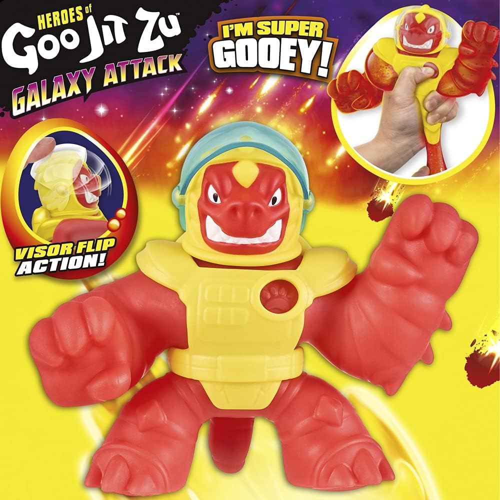 GOO JIT ZU-GALAXY ATTACK (2)