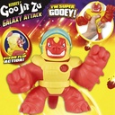 GOO JIT ZU-GALAXY ATTACK (2)
