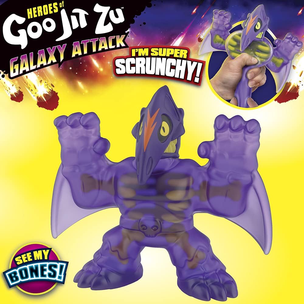 GOO JIT ZU-GALAXY ATTACK (2)