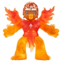 GOOZONIANS-REINA EMBER+FENIX