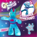 GOOZONIANS-ROXY+UNICORNIO