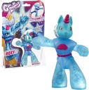 GOOZONIANS-ROXY+UNICORNIO