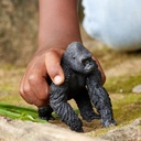 GORILA MACHO