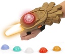 GORMITI S3-BRAZALETE