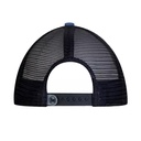 GORRA BUFF TRUCKER BRANY