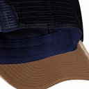 GORRA BUFF TRUCKER BRANY