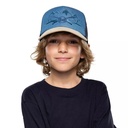 GORRA BUFF TRUCKER BRANY