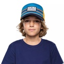 GORRA BUFF TRUCKER EXPLORE