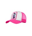 GORRA MINNIE