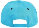 GORRA MONSTRUO GALLETAS B.S.