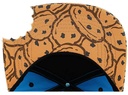 GORRA MONSTRUO GALLETAS B.S.