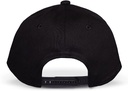 GORRA NARUTO