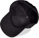 GORRA NARUTO