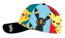 GORRA POKEMON SUBLIMATION 54-56