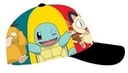 GORRA POKEMON SUBLIMATION 54-56