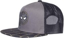 GORRA SPIDERMAN MARVEL