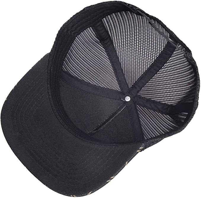 GORRA SPIDERMAN MARVEL