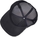 GORRA SPIDERMAN MARVEL