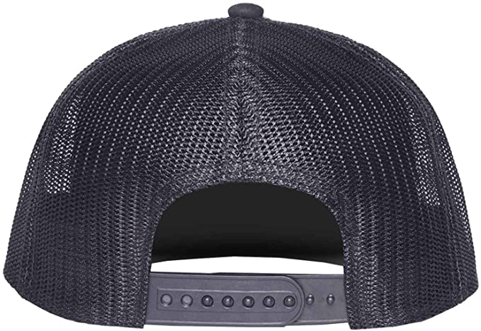 GORRA SPIDERMAN MARVEL